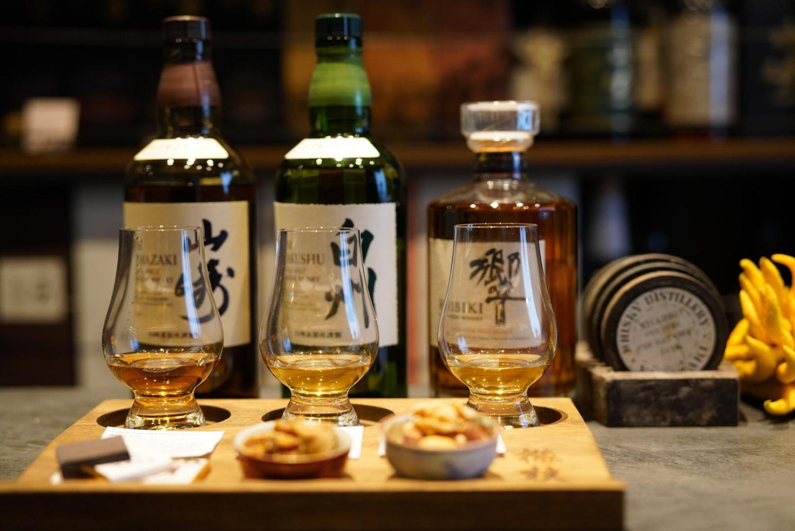 Yuenshe Higashi Hongan-Ji Villa Kyoto Ngoại thất bức ảnh