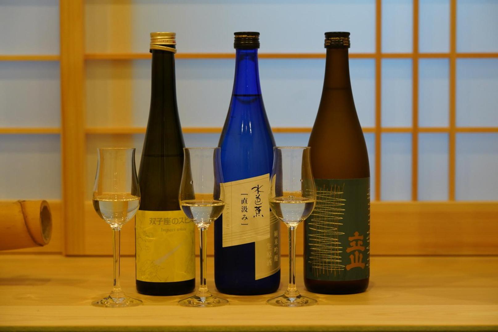 Yuenshe Higashi Hongan-Ji Villa Kyoto Ngoại thất bức ảnh